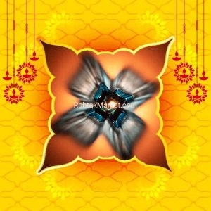 Shubhdip -  Fancy Diye, 3D Reflection Diya for Diwali, Rangoli, Office, Garden, or Temple. Pack of 12 4