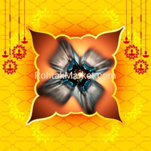 Shubhdip -  Fancy Diye, 3D Reflection Diya for Diwali, Rangoli, Office, Garden, or Temple. Pack of 12