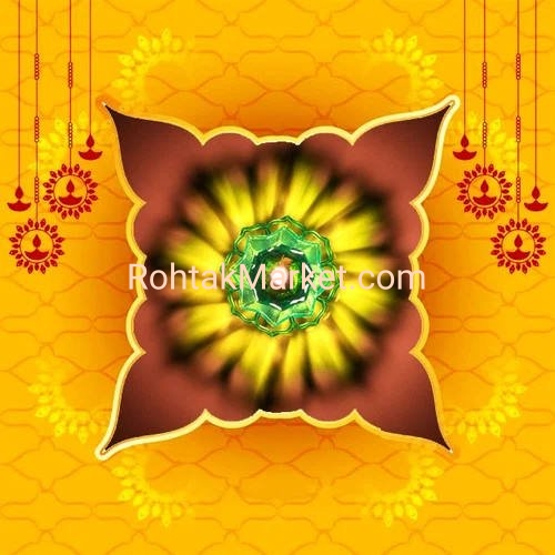 10 Designs - 3D Reflection Diya for Diwali, Rangoli, Office, Garden, or Temple. Pack of 120