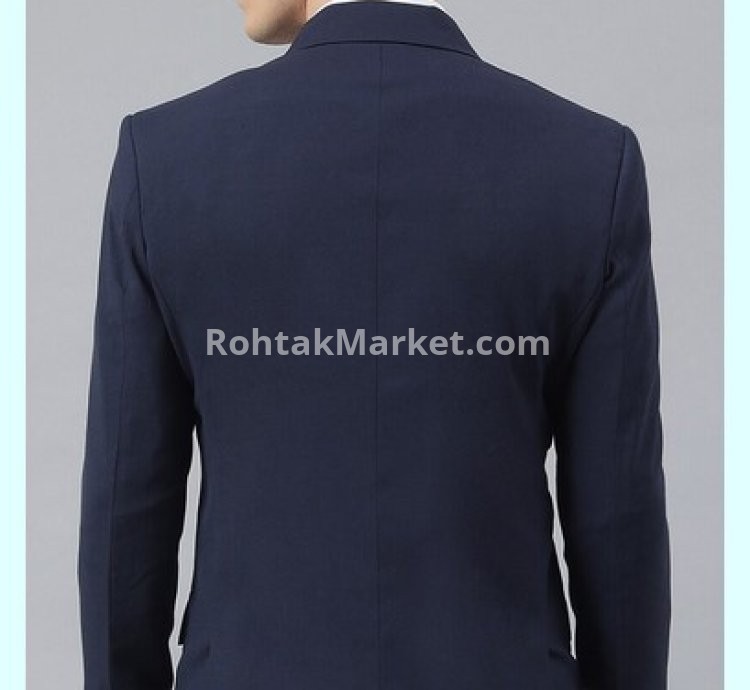 Best Quality Blazer in Rohtak | Contact - 9017775900