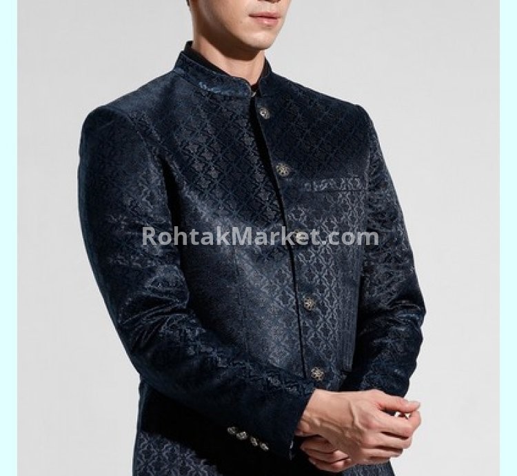 Men's Blazers in Rohtak – Stylish, Premium Blazers for Every Occasion | Free Delivery