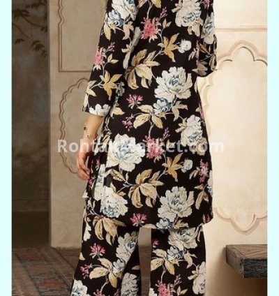 Trendy Women's Kurtis in Rohtak – Stylish, Comfortable & Traditional Wear