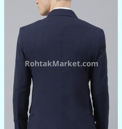 Best Quality Blazer in Rohtak | Contact - 9017775900