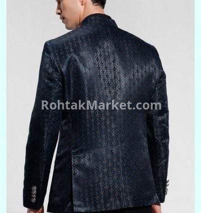 Men's Blazers in Rohtak – Stylish, Premium Blazers for Every Occasion | Free Delivery