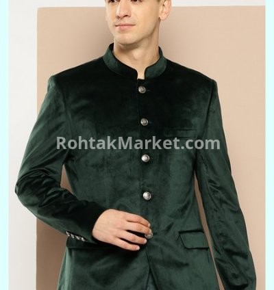 Men's Blazers - Premium Quality, Trendy Designs & Perfect Fit for Every Occasion