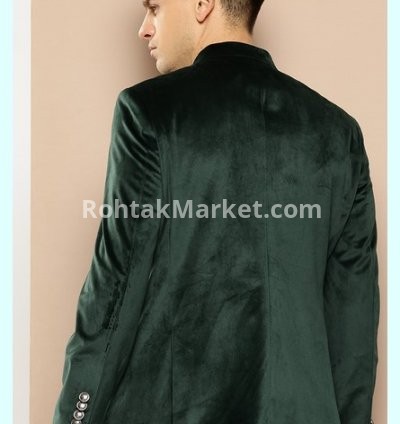 Men's Blazers - Premium Quality, Trendy Designs & Perfect Fit for Every Occasion