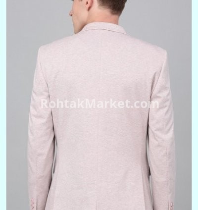 Men's Blazers in Rohtak – Premium Quality, Stylish Blazers for Every Occasion