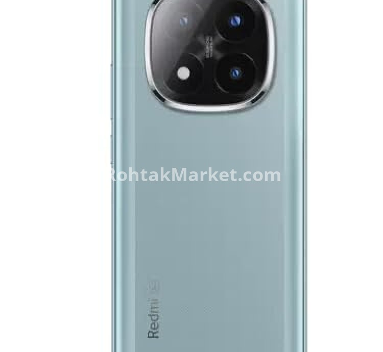 Mi 14 Pro Plus 5g in Rohtak