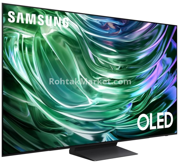 Samsung S90D OLED TV in Rohtak