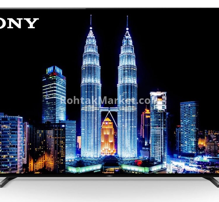Sony A95L QD-OLED TV in Rohtak