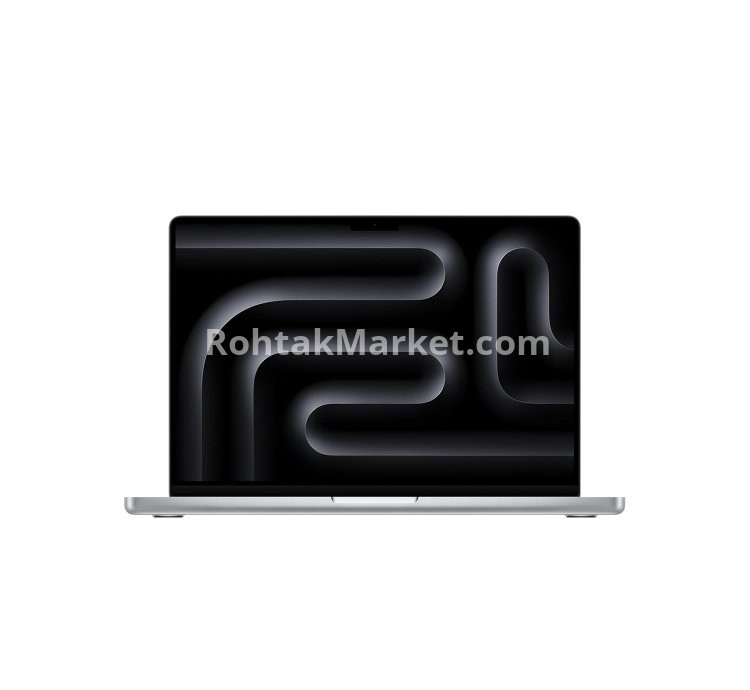 Apple MacBook Pro 16-inch in Rohtak