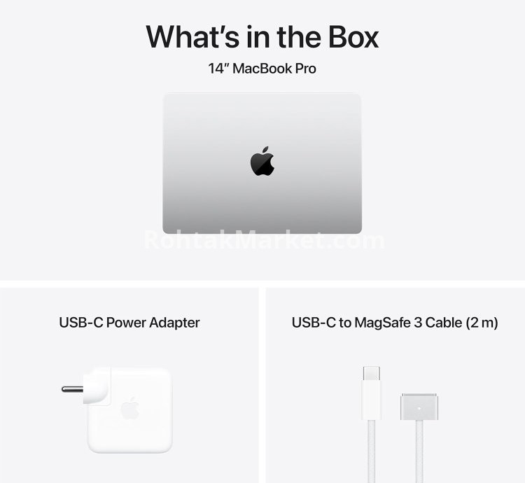 Apple MacBook Pro 16-inch in Rohtak