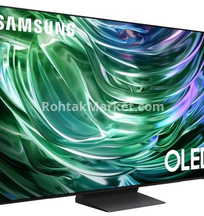 Samsung S90D OLED TV in Rohtak