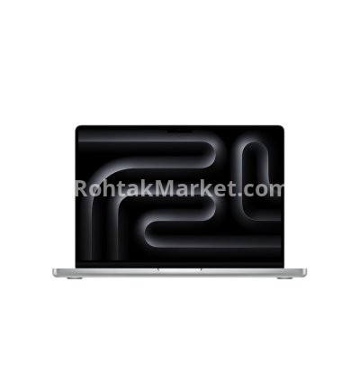 Apple MacBook Pro 16-inch in Rohtak