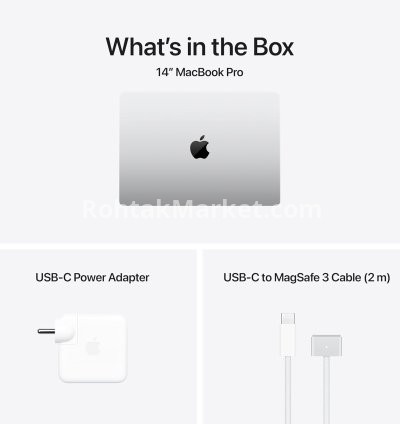 Apple MacBook Pro 16-inch in Rohtak