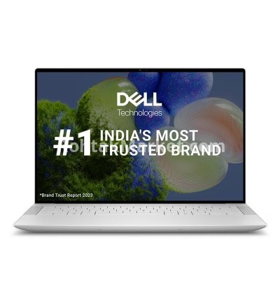 Dell XPS 15 in Rohtak