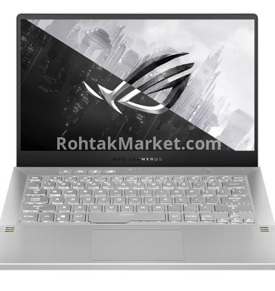 ASUS ROG Zephyrus G14 in Rohtak