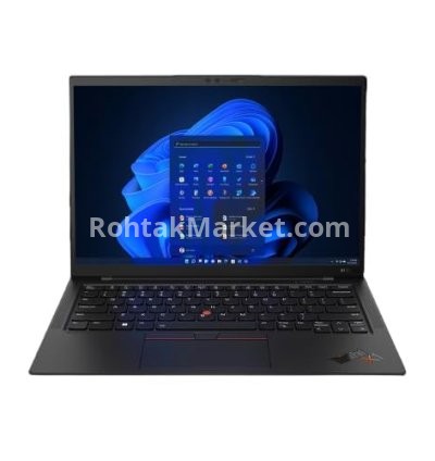 Lenovo ThinkPad X1 Carbon Intel 13th Gen in Rohtak