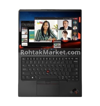 Lenovo ThinkPad X1 Carbon Intel 13th Gen in Rohtak